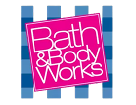 Bath & Body Works